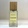 Lemonade