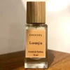 پرفیوم لورنژیا (Loranjia)