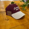 canvise cherry 1