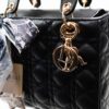 dior bozorg meshki 2 کیف دیور مشکی