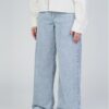 jean bag lioset (1) شلوار جین بگ لیوست 1