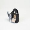 kif dior kochak m 1 کیف دیور کوچک سیاه