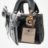 kif dior kochak m 2 دیور کوچک مشکی