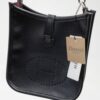 kif hermes 1 کیف هرمس سیاه