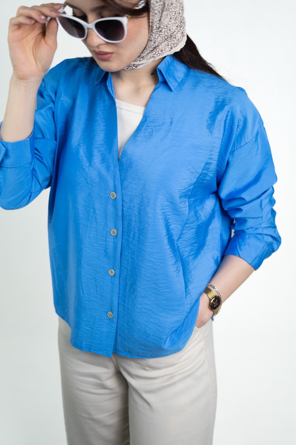 peri abi 1 پری آبی