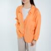 pery orange 2 شومیز Perry نارنجی