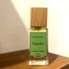 pestachu