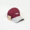 sun day hat کلاه sun day