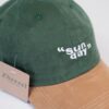 sun day hat sabz 1 کپ sun day سبز