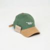 sun day hat sabz کلاه sun day سبز