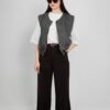 vest jean وست جین