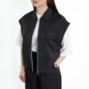 vest meshki 2 وست و شلوار مشکی خاص