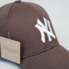 کلاه NY 1 کلاه NY