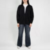 silk شومیز سیلک جذاب