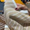 tap ringeri halghe boland 2 تاپ رینگری حلقه بلند کرم