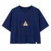 tshirt kolbe 1 تیشرت کلبه