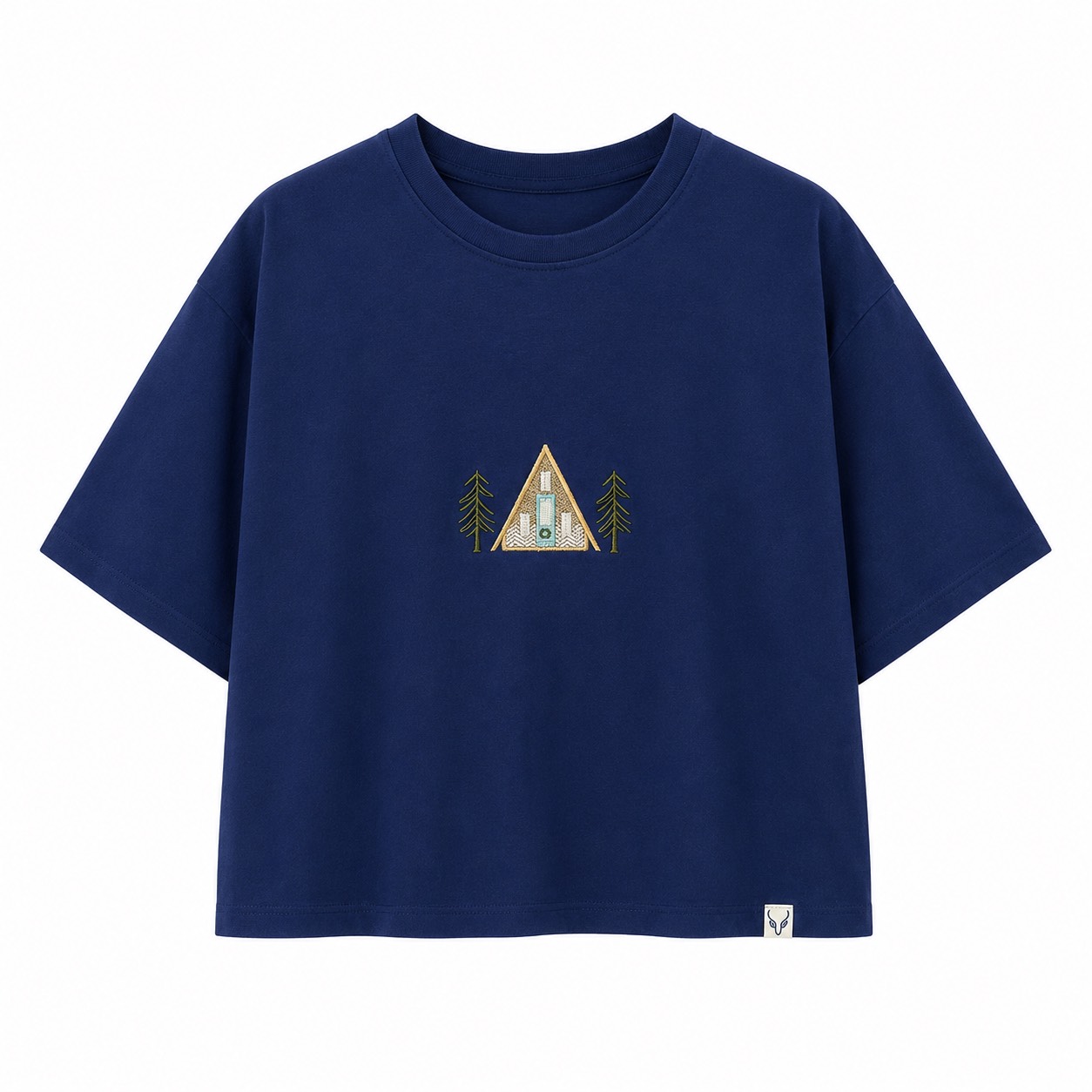 tshirt kolbe 1 تیشرت کلبه