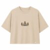 tshirt kolbe تیشرت کلبه کرم