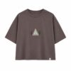 tshirt kolbe 2 تی شرت کلبه