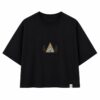 tshirt kolbe 3 تیشرت کلبه