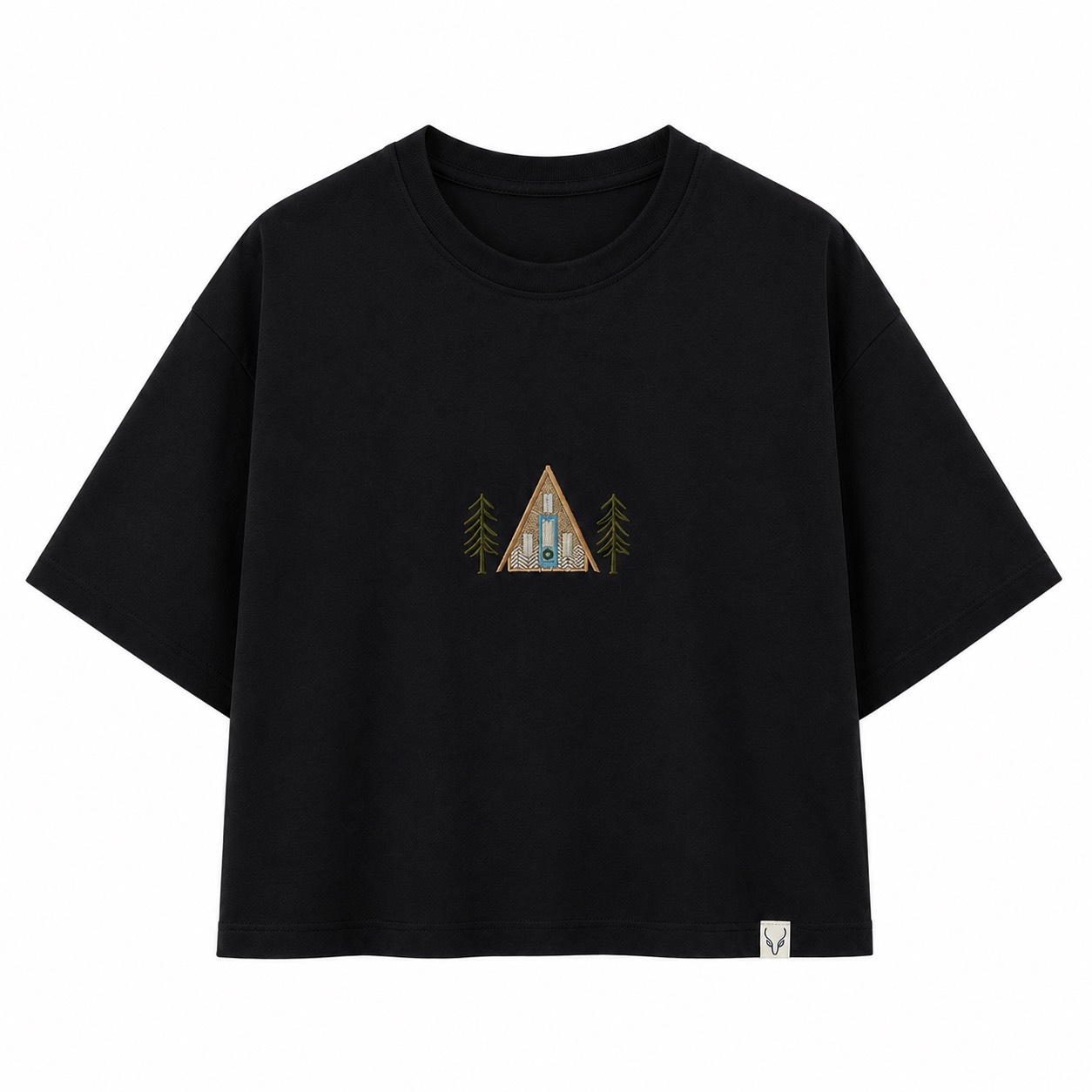 tshirt kolbe 3 تیشرت کلبه