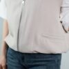 vest boxi kerem وست باکسی کرمی