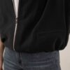 vest boxi meshki 2 وست باکسی