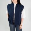 vest boxi sormeie وست باکسی سرمهای خفن
