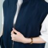 vest boxi sormeie 2 وست باکسی سرمهای جذاب