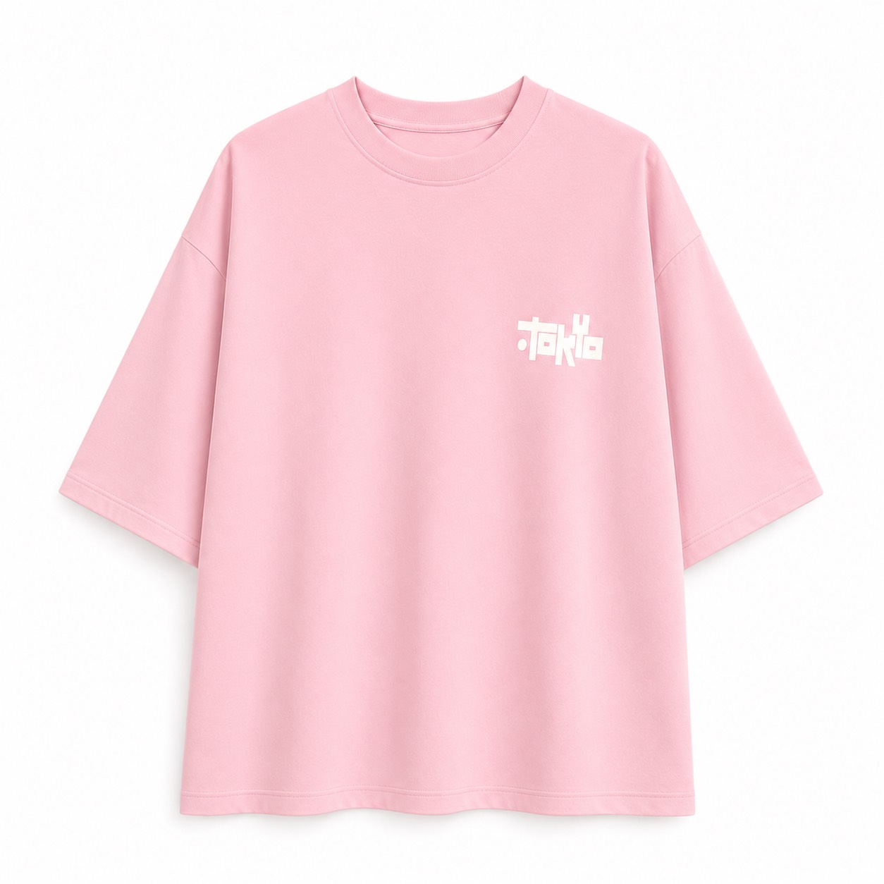 1F3E85E4-A9C4-451B-8493-346C3CC32CB0.png