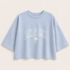 89EC3DAB-139B-446C-B27E-9FF779E93D75.png