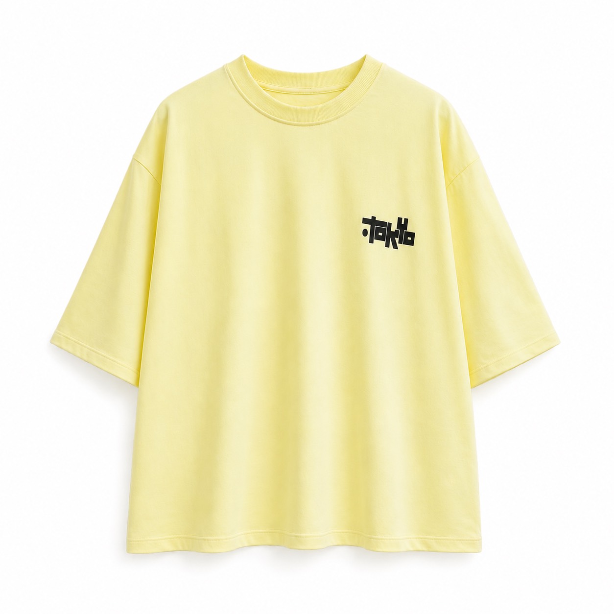 8BC46808-873B-4053-A9D3-7DF29CA5039B.png