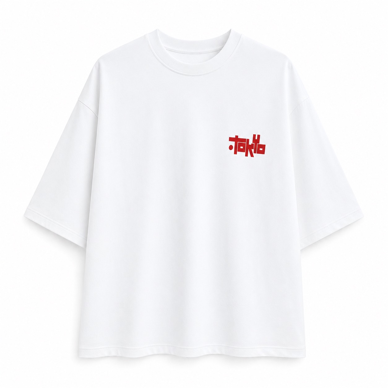 A5EFDD16-DD59-466E-85E4-8956BF3B4AB5.png