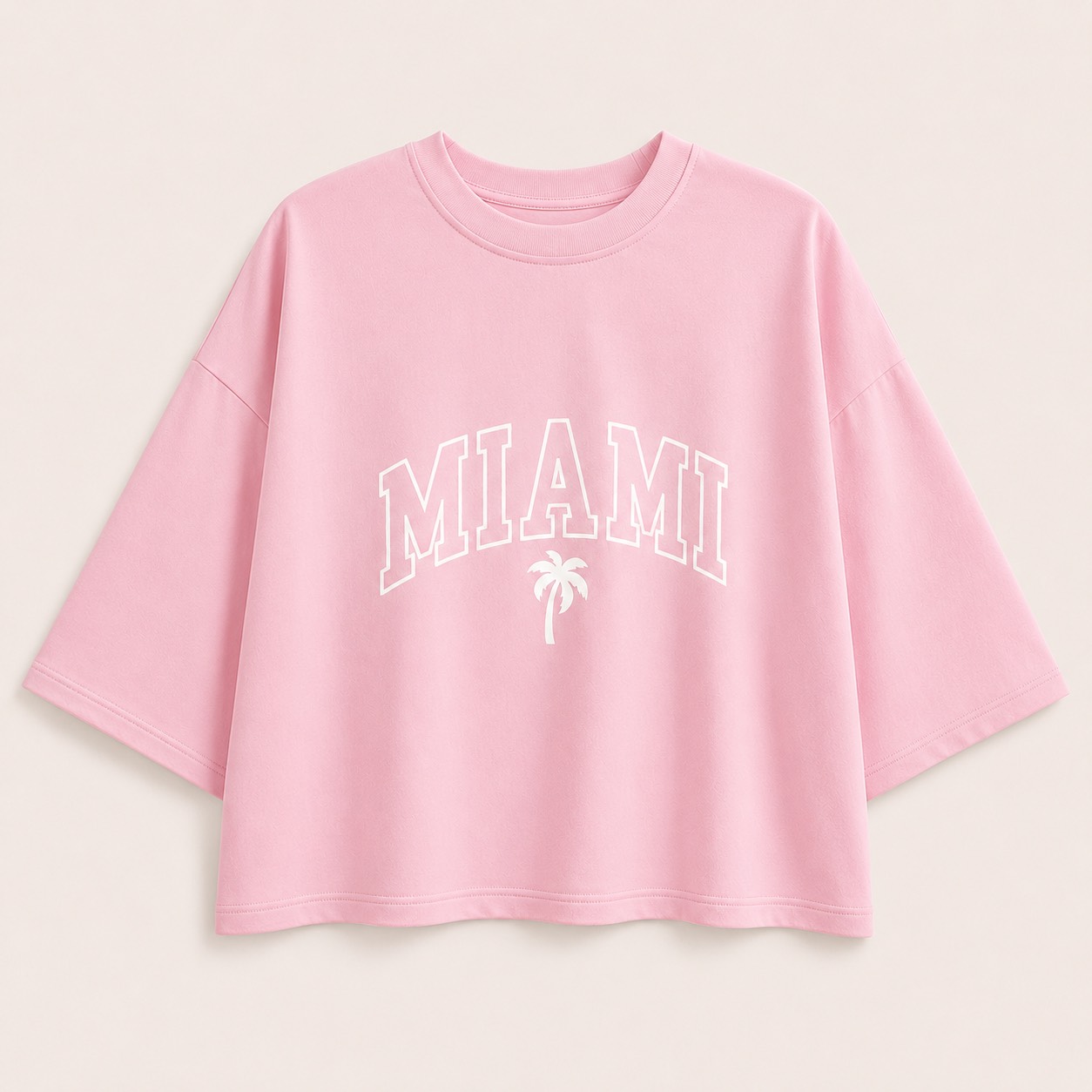 C9E018A0-9095-4A79-9B8F-241700EA1924.png