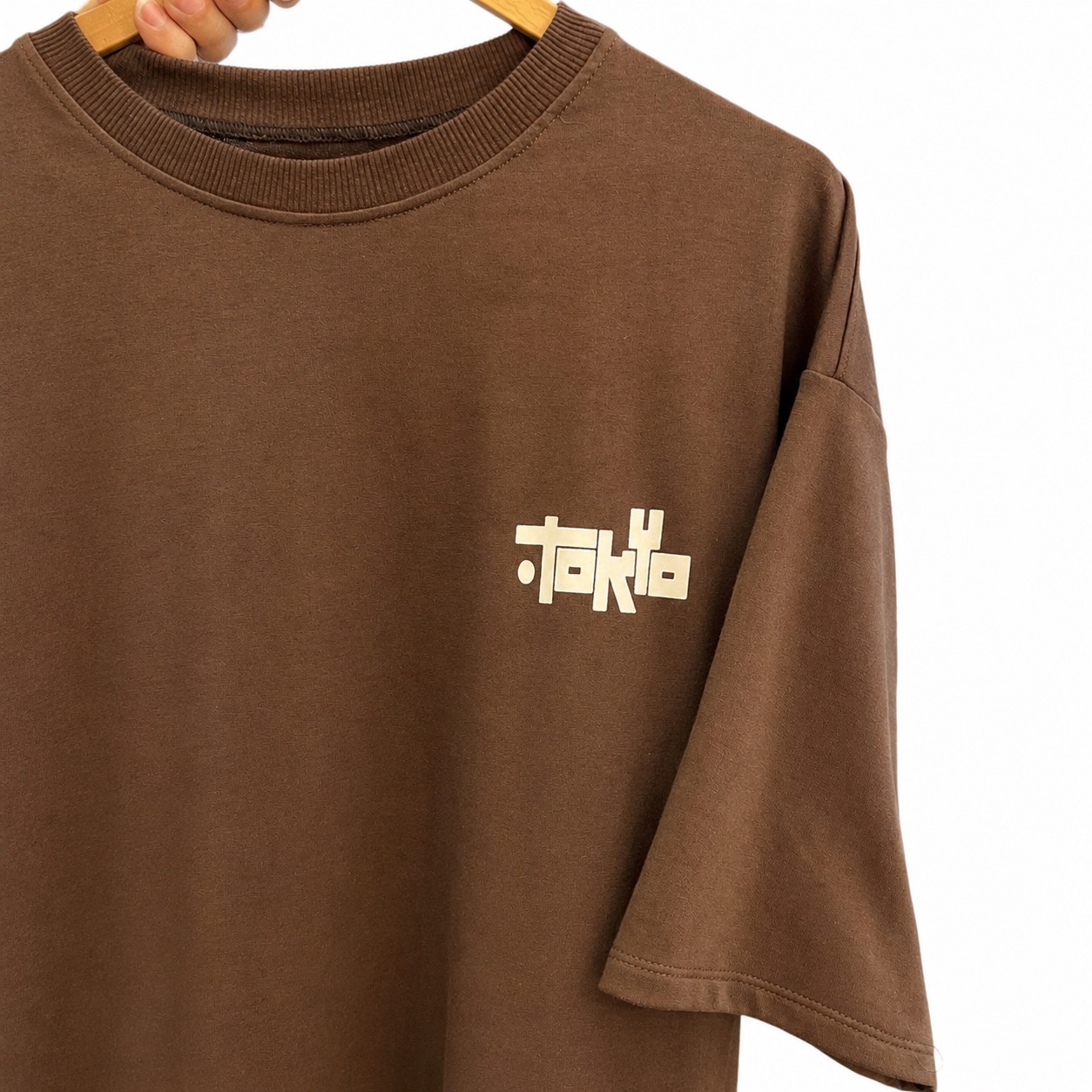 D0D8B121-BF4A-4A82-95AA-501EA4677DF1.png