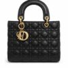 kif dior 1 کیف دیور
