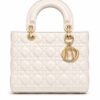 kif dior کیف دیور کرم