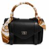 kif hermes 1 کیف هرمس مشکی