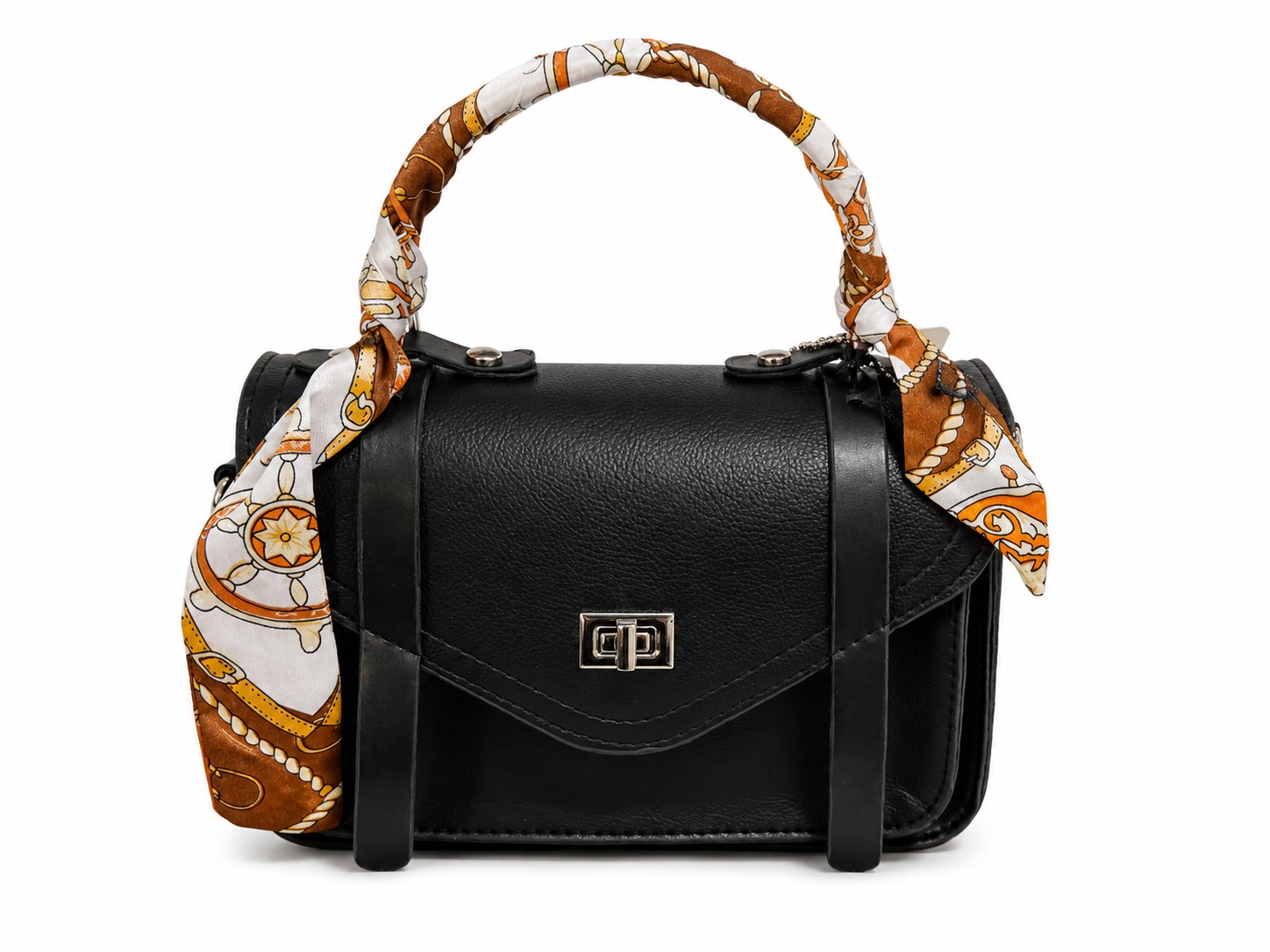 kif hermes 1 کیف هرمس مشکی