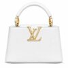 kif lv 2 کیف Lv سفید