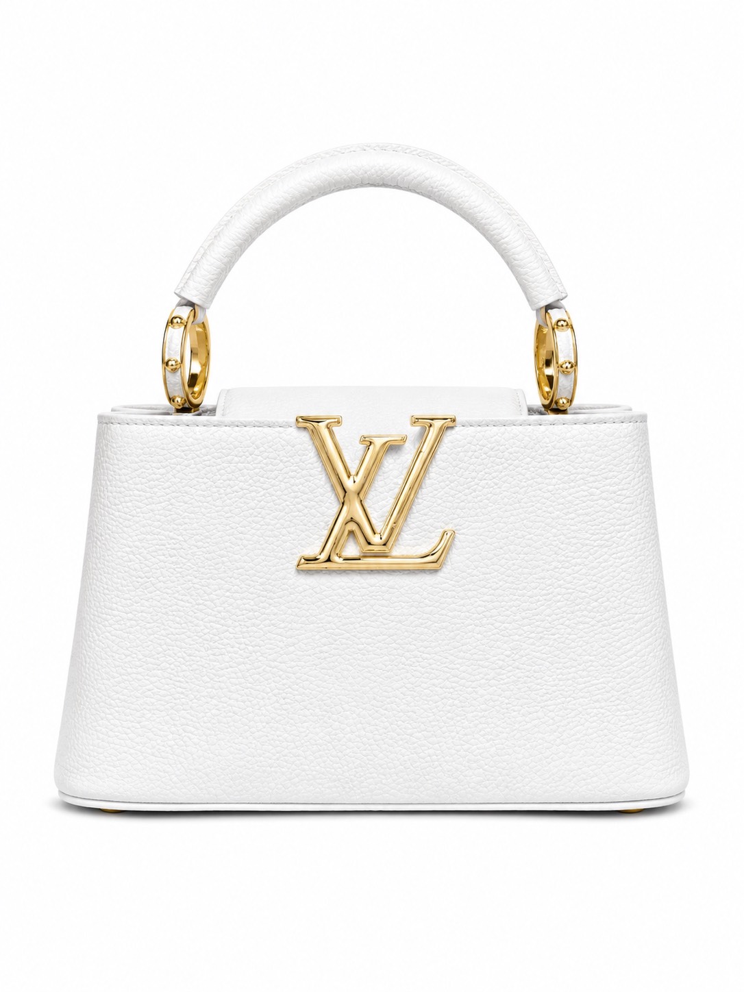 kif lv 2 کیف Lv سفید