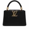 kif lv 3 کیف Lv مشکی