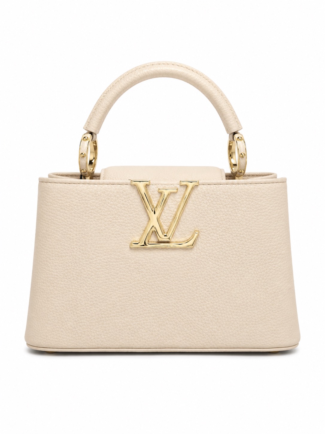 kif lv کیف Lv کرم
